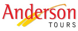 Anderson Tours