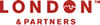 London and Partners
