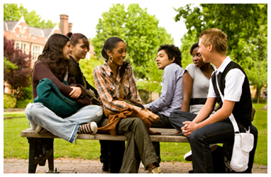 Students