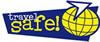Travel Safe
