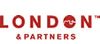 London & Partners